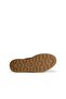 Byway 2.0 Black - 6