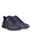 Ecco Gruuv M Night Sky - 5