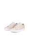 Soft 60 W Limestone - 3