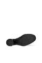 Sculpted LX 55 Black - 6
