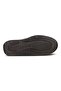 IRVING COCOA BROWN/COFFEE - 7
