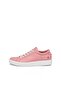 ECCO Soft 60 W Old Rose - 5