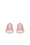 ECCO Soft 60 W Old Rose - 4