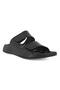 ECCO 2ND COZMO M BLACK