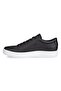 Soft 60 M Black Aeon A60 - 4