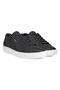 Soft 60 W Black Aeon A60 - 6
