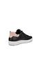 Soft 7 W Black - 2