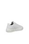 ECCO Street 720 W White - 3