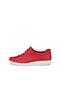 Soft 2.0 Chili Red - 3