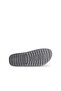 ECCO Cozmo M Steel - 6