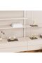 11 Inch Acrylic Case for Display, Clear Display Acrylic Box for Collectibles - 4