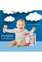 Interactive remote control for babies with sounds and lights - 6