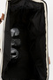 Mother Baby Care Backpack Mommy Bag 3 Thermal Compartments Waterproof Functional Shoulder Bag - 7