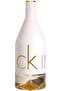 CK IN2U Perfume for Women Eau De Toilette 100ML - 3