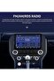 Android Car Stereo for Ford Mustang 2015-2019 2+32GB with AHD Camera - 3