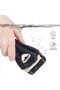 Electric Feet Callus Removers Rechargeable, Portable Electronic Foot File Pedicure Tools, Electric C - 5