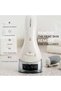Electric Hard Skin Remover Foot Callus Remover Electric Foot File Rechargeable Dead Skin Remover for - 8
