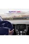 Android Car Stereo for Ford Mustang 2015-2019 2+32GB with AHD Camera - 2