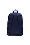 Backpack, 20.5 L, Vector Navy - 2
