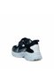 Sammi̇x 04001 Lacvet White Daily Children's Anorak Light Comfortable Sports Shoes - 4