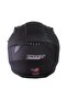 FAZER 211-DV FULL FACE KASK MAT SİYAH - 3