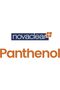 Panthenol Skin Cream - 8