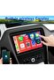 Android Car Stereo for Ford Mustang 2010-2014 1+32GB with AHD Camera - 4