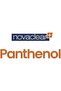 Panthenol Skin Cream - 9