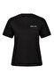 Alice Women's Round Neck T-Shirt