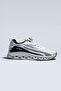 Move-18 Air Sole Sports Shoes