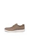 S Lite Hybrid Nutmeg Brown - 5