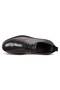 ECCO ST.1 HYBRID BLACK - 8