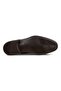 ECCO CITYTRAY COGNAC - 6