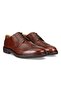 Metropole London Cognac The Natural - 6