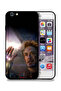 جراب حماية لجهاز Apple iPhone 6 Plus/6s Plus - أنا الرجل الحديدي