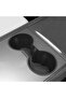 Ally Car Cup Holder for Tesla Model 3 and Model Y 2021-2022-(5775) - Stepco2929-5293 - 5