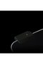 Ally World Patterned Rgb Led Lighted Mouse Pad 300*250*4mm-(5775) - Karbul5406-5353 - 4