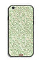 غطاء حماية لجهاز Apple iPhone 6/6s بنقشة Willow Bough الشهيرة - 2