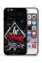 Apple iPhone 6 Plus/6s Plus Protective Case Be Strong Every Day