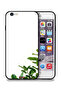 غطاء حماية لجهاز Apple iPhone 6 Plus/6s Plus من تصميم جوش كالابريس