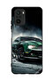 غطاء حماية لهاتف Poco M5s 4G Shelby