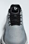 Move-18 Air Sole Sports Shoes - 3