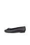 ECCO Margot Black - 3