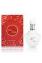 Dan Dana Unisex Eau De Parfum 100ml