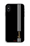Apple iPhone XS Max Protective Case Queen - 2