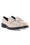 ECCO MODTRAY W LIMESTONE - 3