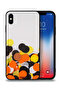 غطاء حماية لجهاز Apple iPhone XS Max من ميل بول