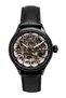Carl von Zeyten CVZ0072BBKS Horbach Automatic Ladies Watch 38mm 3ATM - 9
