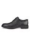 Metropole London Black Santiago - 4