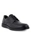 ECCO S LITE HYBRID Shoe